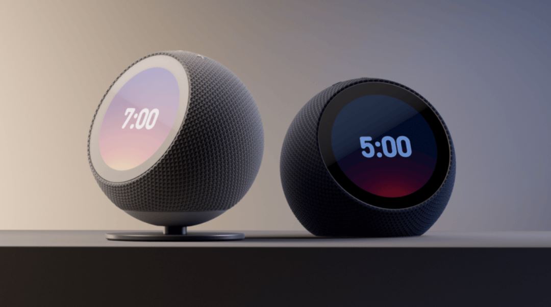 Amazon анонсировала пять новых устройств с поддержкой Alexa - 3